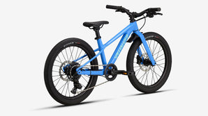 RIPROCK 20 SKYBLU/OIS/DSRTRS 20 PEACHTREE-BIKES-BIKE-SHOP-NEAR-ME