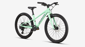 96526-7224-SPECIALIZED-RIPROCK 24-FOR-SALE-NEAR-ME