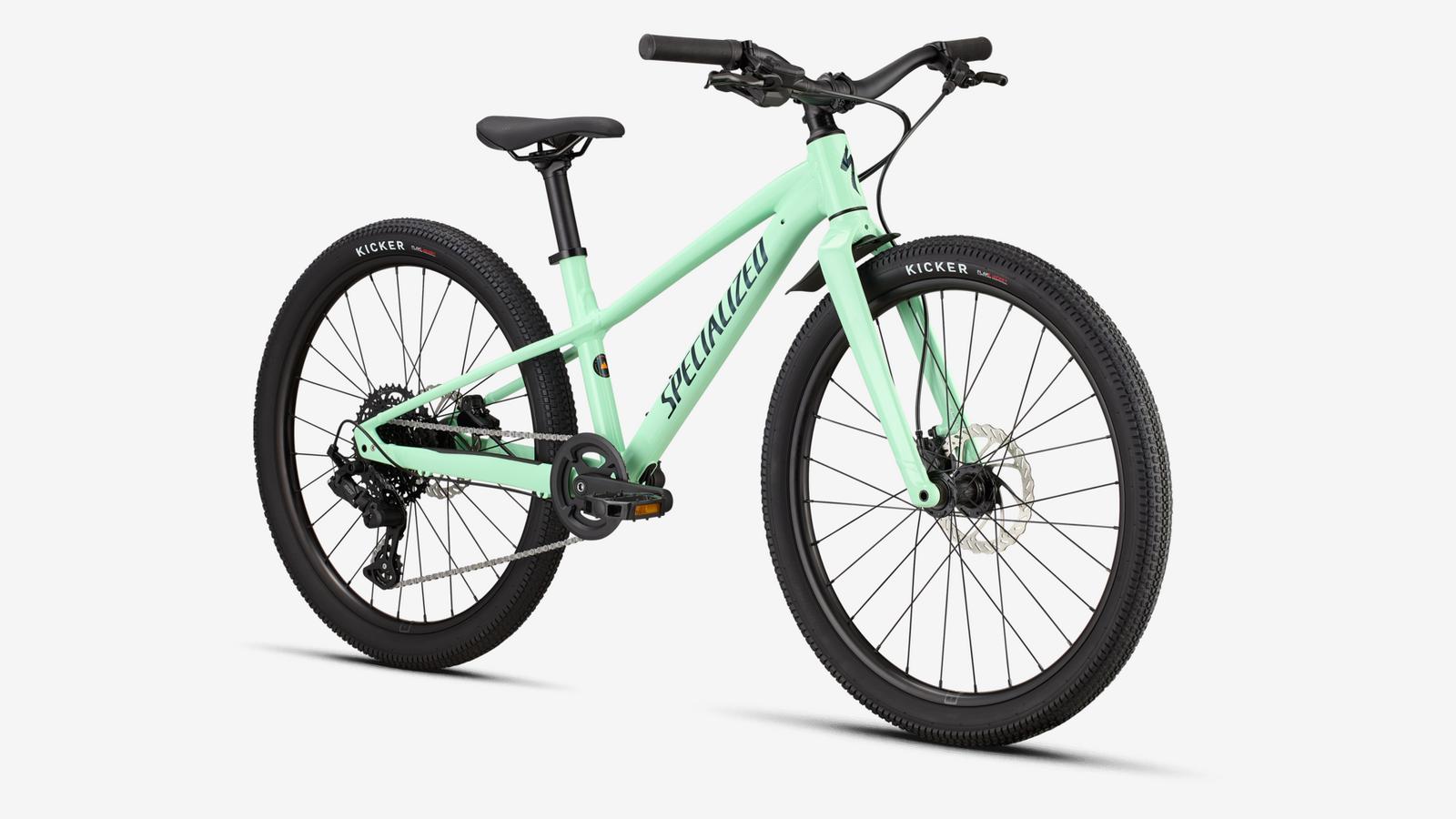 bicycle tire shop near me Specialized Riprock 24
