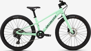 96526-7224 Specialized Riprock 24 Kids Bike for Sale at Bike Shop Near Me