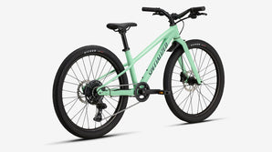 RIPROCK 24 OIS/EMDMET 24 PEACHTREE-BIKES-BIKE-SHOP-NEAR-ME