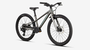 96526-7324-SPECIALIZED-RIPROCK 24-FOR-SALE-NEAR-ME