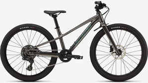 96526-7324 Specialized Riprock 24 Kids Bike for Sale at Bike Shop Near Me