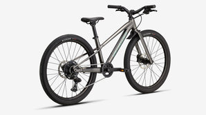RIPROCK 24 SMK/FJDMET 24 PEACHTREE-BIKES-BIKE-SHOP-NEAR-ME