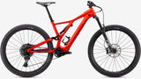 96820-5105-Specialized-Turbo-Levo-SL-Comp