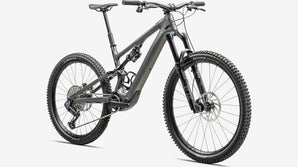 96822-3006-SPECIALIZED-LEVO SL EXPERT CARBON-FOR-SALE-NEAR-ME