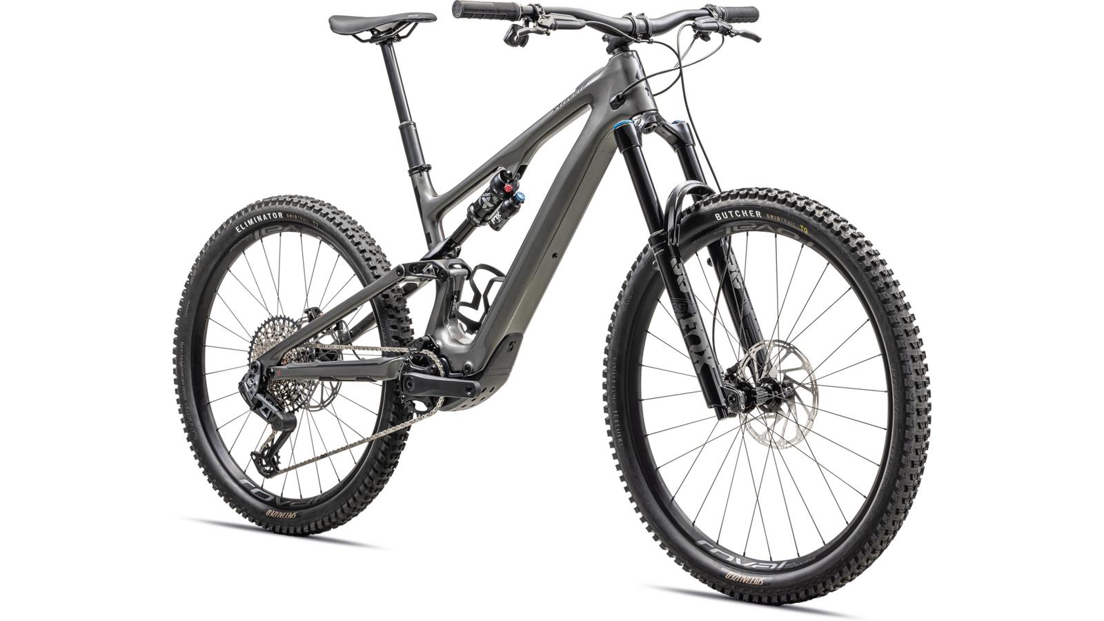 96822-3006-SPECIALIZED-LEVO SL EXPERT CARBON-FOR-SALE-NEAR-ME