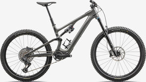 96822-3006-SPECIALIZED-LEVO SL EXPERT CARBON-PEACHTREE-BIKES-ATLANTA