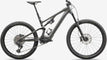 96822-3006-SPECIALIZED-LEVO SL EXPERT CARBON-PEACHTREE-BIKES-ATLANTA