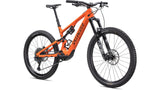 96822-5206-SPECIALIZED-LEVO SL COMP CARBON-FOR-SALE-NEAR-ME