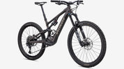 96822-5306-SPECIALIZED-LEVO SL COMP CARBON-FOR-SALE-NEAR-ME