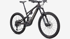 96822-5306-SPECIALIZED-LEVO SL COMP CARBON-FOR-SALE-NEAR-ME