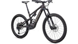 96822-5306-SPECIALIZED-LEVO SL COMP CARBON-FOR-SALE-NEAR-ME