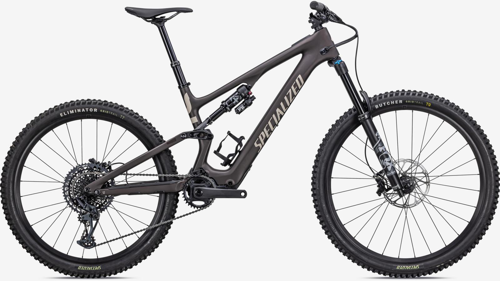 96822-5306-SPECIALIZED-LEVO SL COMP CARBON-PEACHTREE-BIKES-ATLANTA