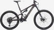 96822-5306-SPECIALIZED-LEVO SL COMP CARBON-PEACHTREE-BIKES-ATLANTA