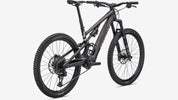 LEVO SL COMP CARBON DOP/SND/SILDST S6 ATLANTA