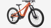 96822-7024-SPECIALIZED-LEVO SL HT-FOR-SALE-NEAR-ME