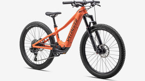 96822-7024-SPECIALIZED-LEVO SL HT-FOR-SALE-NEAR-ME