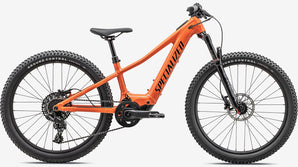 96822-7024-SPECIALIZED-LEVO SL HT-PEACHTREE-BIKES-ATLANTA