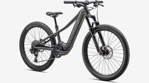 96822-7124-SPECIALIZED-LEVO SL HT-FOR-SALE-NEAR-ME