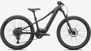96822-7224-SPECIALIZED-LEVO SL HT-PEACHTREE-BIKES-ATLANTA