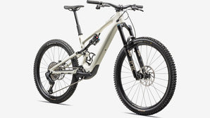 96823-3006-SPECIALIZED-LEVO SL EXPERT CARBON-FOR-SALE-NEAR-ME