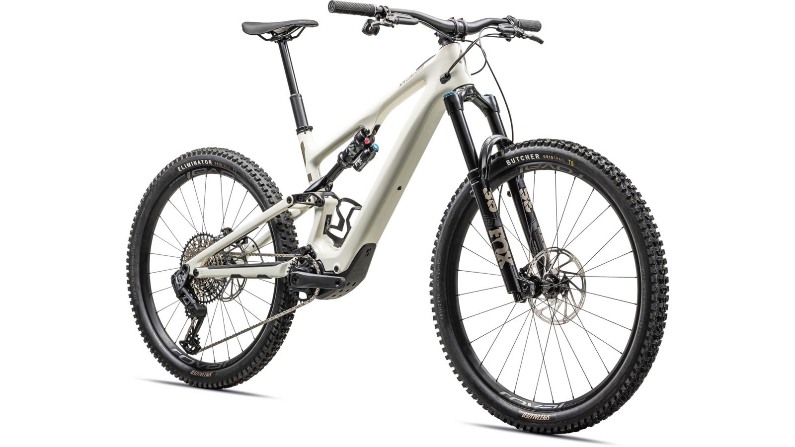 96823-3006-SPECIALIZED-LEVO SL EXPERT CARBON-FOR-SALE-NEAR-ME