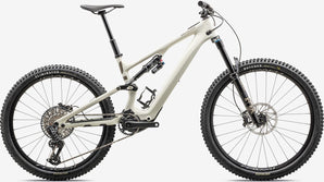 96823-3006-SPECIALIZED-LEVO SL EXPERT CARBON-PEACHTREE-BIKES-ATLANTA