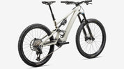 LEVO SL EXPERT CARBON BRCH/TPE S6 ATLANTA