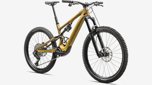 96823-3106-SPECIALIZED-LEVO SL EXPERT CARBON-FOR-SALE-NEAR-ME