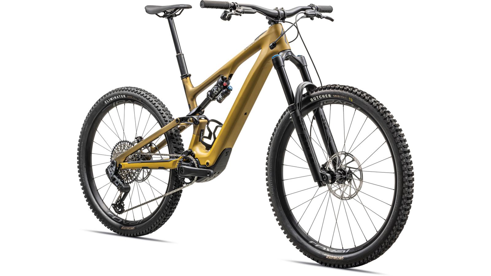 96823-3106-SPECIALIZED-LEVO SL EXPERT CARBON-FOR-SALE-NEAR-ME