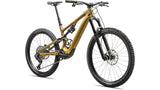 96823-3106-SPECIALIZED-LEVO SL EXPERT CARBON-FOR-SALE-NEAR-ME