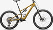 96823-3106-SPECIALIZED-LEVO SL EXPERT CARBON-PEACHTREE-BIKES-ATLANTA