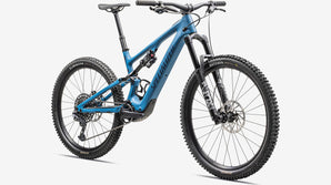 96823-5106-SPECIALIZED-LEVO SL COMP CARBON-FOR-SALE-NEAR-ME