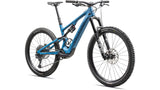 96823-5106-SPECIALIZED-LEVO SL COMP CARBON-FOR-SALE-NEAR-ME
