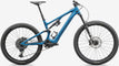 96823-5106-SPECIALIZED-LEVO SL COMP CARBON-PEACHTREE-BIKES-ATLANTA