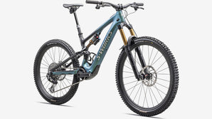 96824-0506-SPECIALIZED-LEVO SL SW CARBON-FOR-SALE-NEAR-ME