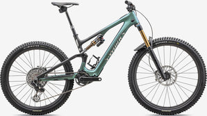 96824-0506-SPECIALIZED-LEVO SL SW CARBON-PEACHTREE-BIKES-ATLANTA