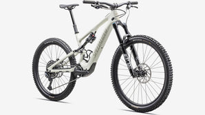 96824-5506-SPECIALIZED-LEVO SL COMP CARBON-FOR-SALE-NEAR-ME