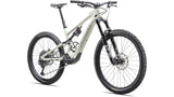 96824-5506-SPECIALIZED-LEVO SL COMP CARBON-FOR-SALE-NEAR-ME
