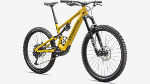96824-5606-SPECIALIZED-LEVO SL COMP CARBON-FOR-SALE-NEAR-ME