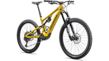 96824-5606-SPECIALIZED-LEVO SL COMP CARBON-FOR-SALE-NEAR-ME