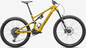 96824-5606-SPECIALIZED-LEVO SL COMP CARBON-PEACHTREE-BIKES-ATLANTA