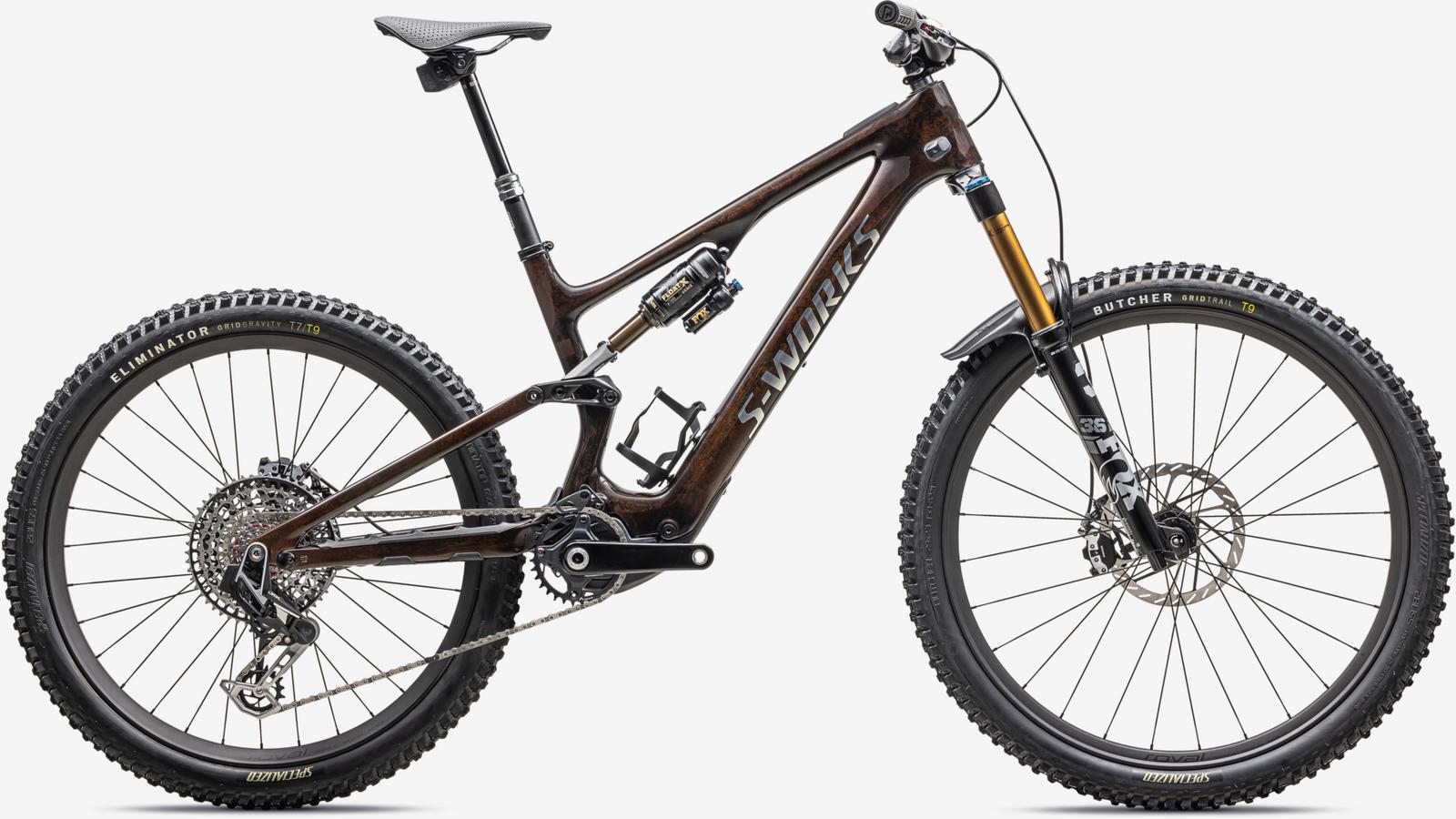 96825-0101U-SPECIALIZED--LEVO SL SW CARBON UL-TRAIL-MOUNTAIN-BIKE-SYCAMORE-CYCLES-NORTH-CAROLINA-BREVARD-PISGAH-HENDERSONVILLE