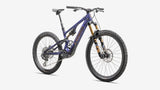 96825-0202U-SPECIALIZED-LEVO SL SW CARBON UL-FOR-SALE-NEAR-ME