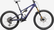 96825-0202U-SPECIALIZED--LEVO SL SW CARBON UL-TRAIL-MOUNTAIN-BIKE-SYCAMORE-CYCLES-NORTH-CAROLINA-BREVARD-PISGAH-HENDERSONVILLE