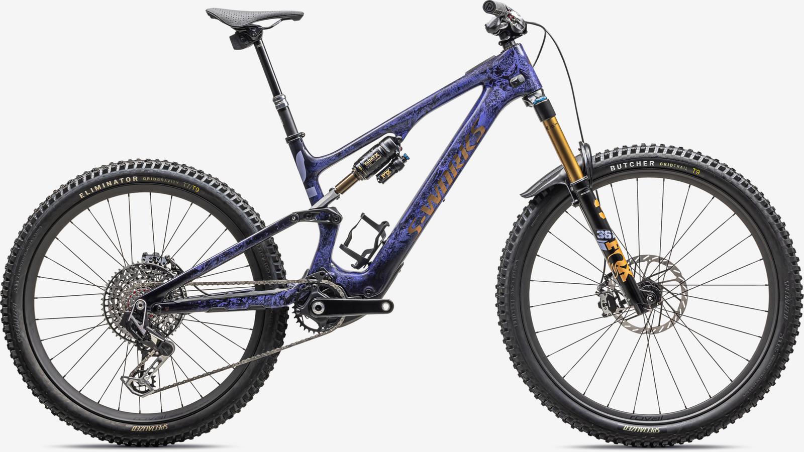 96825-0202U-SPECIALIZED--LEVO SL SW CARBON UL-TRAIL-MOUNTAIN-BIKE-SYCAMORE-CYCLES-NORTH-CAROLINA-BREVARD-PISGAH-HENDERSONVILLE