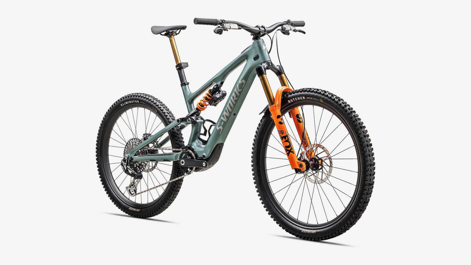 96825-0306-SPECIALIZED-LEVO SL SW LTD UL-FOR-SALE-NEAR-ME