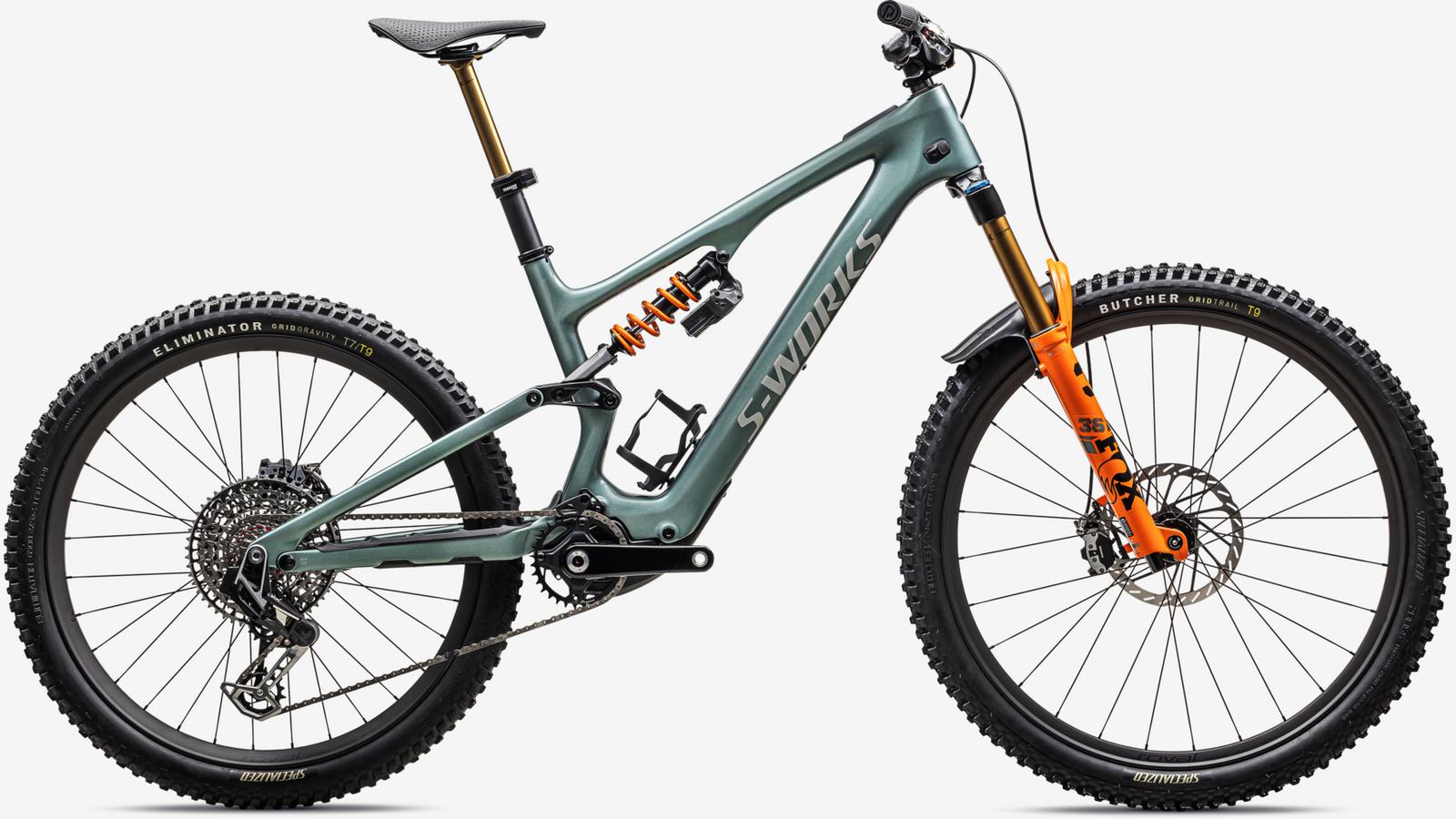 96825-0306-SPECIALIZED--LEVO SL SW LTD UL-TRAIL-MOUNTAIN-BIKE-SYCAMORE-CYCLES-NORTH-CAROLINA-BREVARD-PISGAH-HENDERSONVILLE