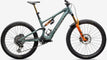 96825-0306-SPECIALIZED--LEVO SL SW LTD UL-TRAIL-MOUNTAIN-BIKE-SYCAMORE-CYCLES-NORTH-CAROLINA-BREVARD-PISGAH-HENDERSONVILLE